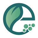 Essex Carpet & Upholstery Clean logo