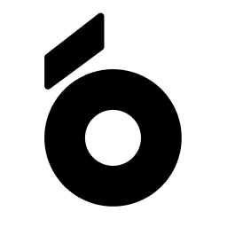 Build internal tools faster than ever | UI Bakery