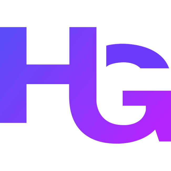 GoHighLevel marketplace - GHL integration - Hubspot Data Migration