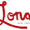 Lona Cocina Tequileria