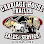 Carriage House Trailer Sales and Service LLC