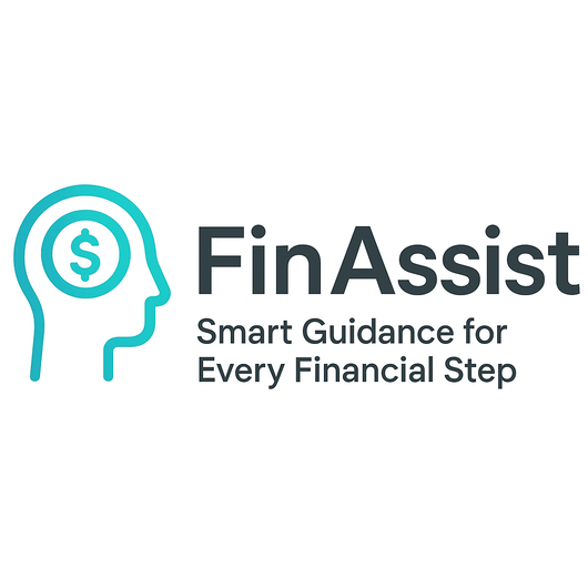 FinAssist