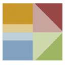 Tiles Gone Wild logo