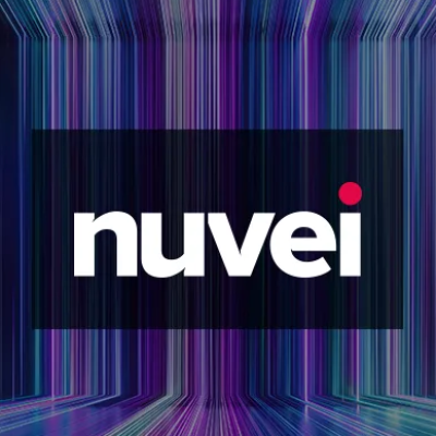 Nuvei Payment Processor
