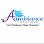 Ambiance Boutique Ja