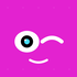 Jem Social Lifetime Deal