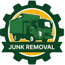 Beverly Junk Removal logo