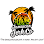 Jamaican Jerk Co.