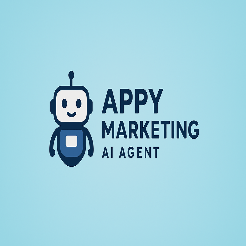 GoHighLevel marketplace - GHL integration - Appy Marketing