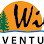 Wilderness Adventure Trailer