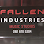 Fallen Industries