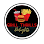 Grill Thrills Delights