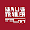 Newline Trailer