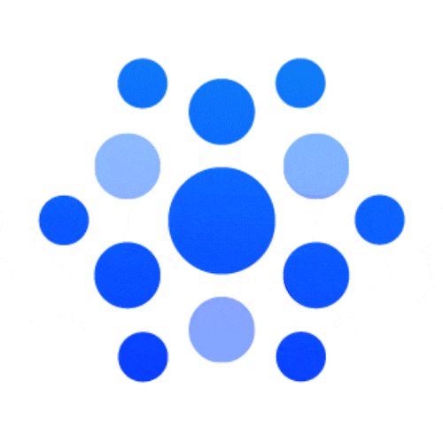 GoHighLevel marketplace - GHL integration - Dispo Genius