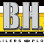 B. H. Trailers and Plows