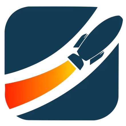 Webinar Snapshot PRO