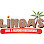 Linda's Jerk & Sea Food Restaurant