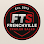 Frenchville Trailer Sales, LLC