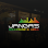 Janga's Soundbar & Grill
