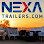 NEXA Trailers