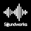 Soundworks Birmingham Ltd
