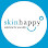 Skin Happy