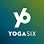YogaSix Hollywood Florida