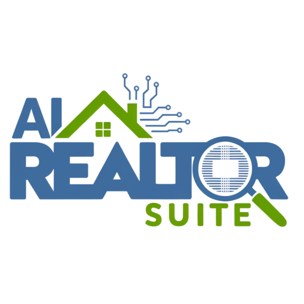 GoHighLevel marketplace - GHL integration - Voice AI Super Agent For Real Estate