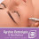Ayrshire Electrolysis & Aesthetics