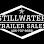 Stillwater Trailer Sales LLC