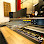 SINGING EXPERIENCE - Recording Studios
