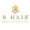 R Hair Extensions®