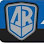 Atro Direct USA
