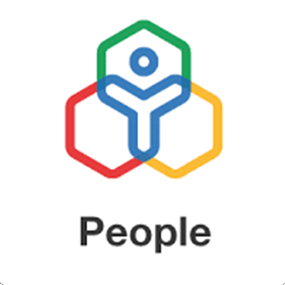 GoHighLevel marketplace - GHL integration - Zoho People Action Automation For Workflows