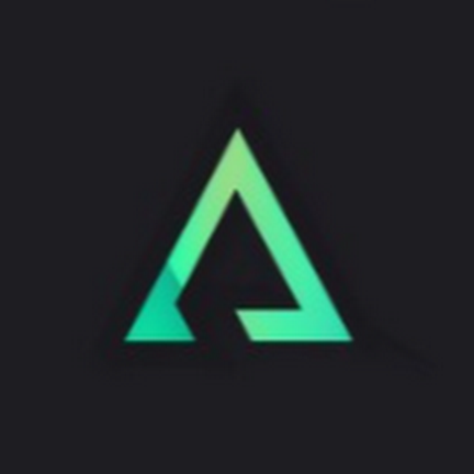GoHighLevel marketplace - GHL integration - Booked In