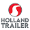 Holland Trailer