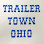 Trailer Town Ohio