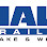 Hale Trailer Brake & Wheel - Scranton