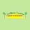 Caribbean Sunrise Bakery & Restaurant