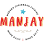Manjay Restaurant