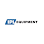 IPL EQUIPMENT INC