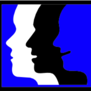 CR Smiles Dental Center