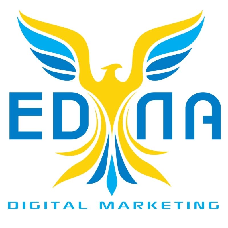 EDNA Medical Spa AI Agent â Lead Capture & Booking