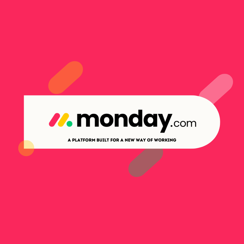 GoHighLevel marketplace - GHL integration - Monday