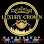 Luxury Crown Barbershop