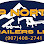 Up North Trailers LLC