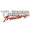 Thib's Trailers
