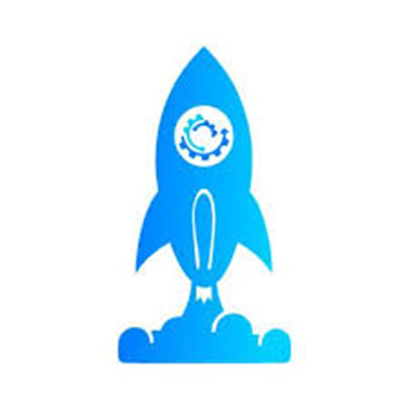 GoHighLevel marketplace - GHL integration - LinkedCamp Action Automation For Workflows