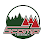 Scamp Trailers | Scamp Phoenix