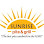 Sunrise Pita & Grill